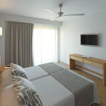 Elegance Playa Arenal III Pansiyon S'Arenal Dış mekan fotoğraf