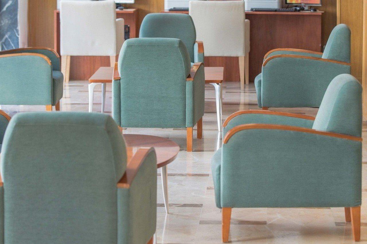 Elegance Playa Arenal III Pansiyon S'Arenal Dış mekan fotoğraf