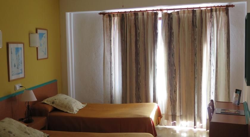 Elegance Playa Arenal III Pansiyon S'Arenal Dış mekan fotoğraf
