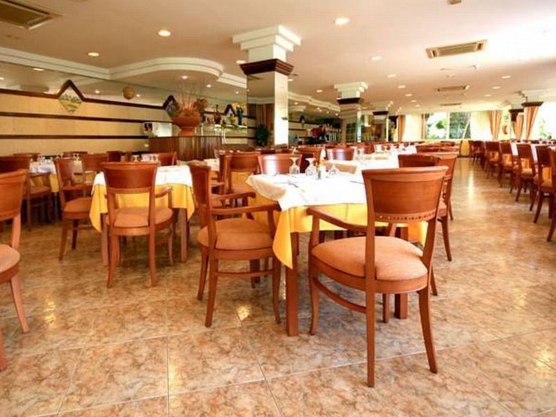Elegance Playa Arenal III Pansiyon S'Arenal Dış mekan fotoğraf